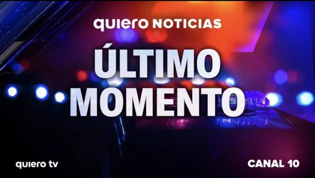 Guadalajara: Reportan ataque dentro de centro universitario