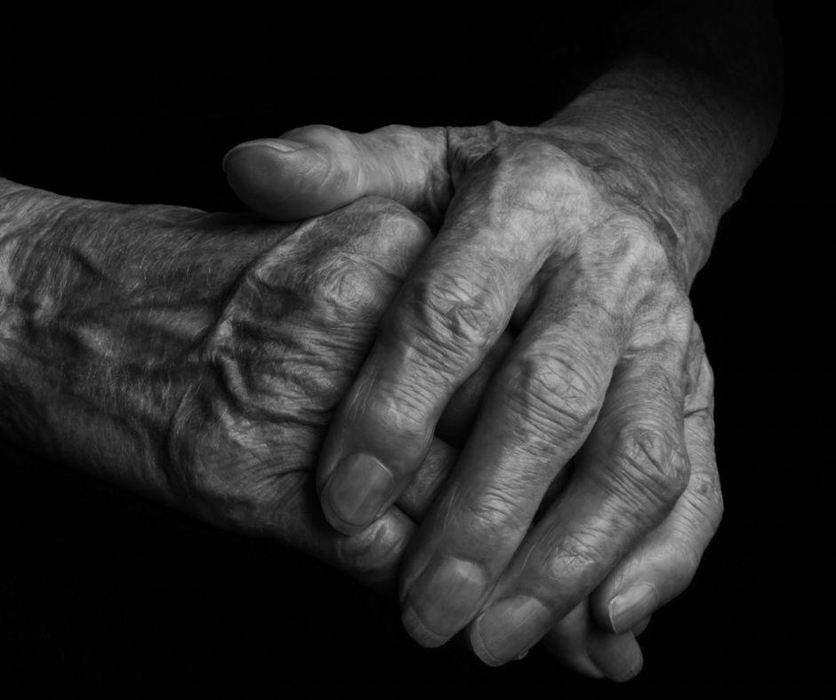 Pensión IMSS: Estos jubilados recibirán el doble de dinero en abril