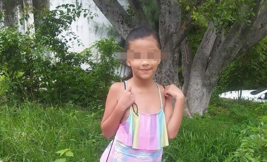 Taxco: El tío de la niña Camila explicó todo lo que se sabe del feminicidio