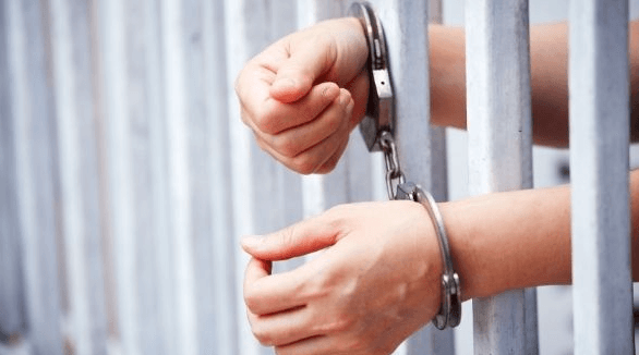 Sinaloa: Detiene a 22 personas por la desaparición de 4 hermanos en Mazatlán