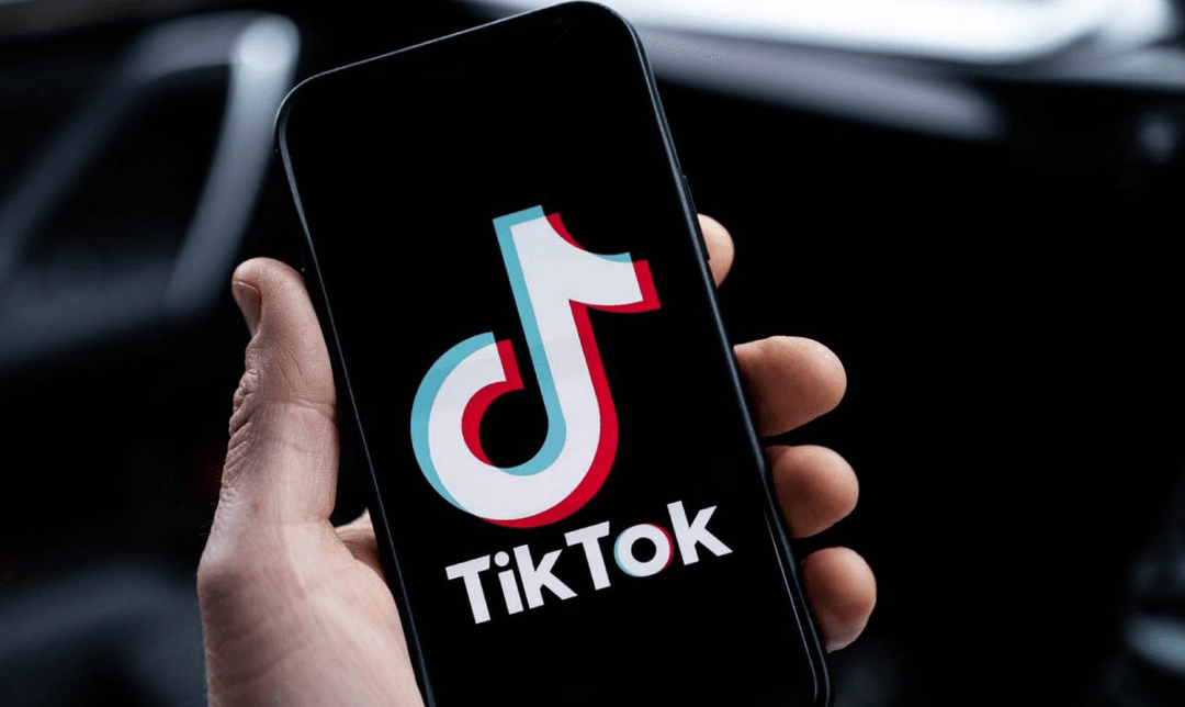 VIRAL: TikTok conocía efectos dañinos de su plataforma