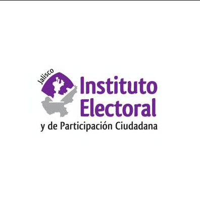 IEPC resuelve que no existió violencia política de género contra Claudia Delgadillo