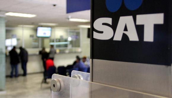 SAT: ¿Quiénes tienen que hacer la declaración anual y qué pasa si no la hago?