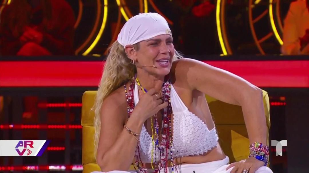 Niurka Marcos: Acusan a la actriz de sacrificar perros en rituales, ¿qué sabemos?