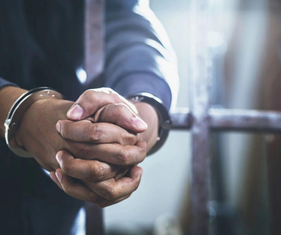 Jalisco: Vinculan a un hombre por el asesinato de su propio hijo