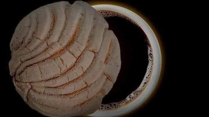 Eclipse Solar 2024: Los mejores memes que dejó el evento astronómico para reír un rato