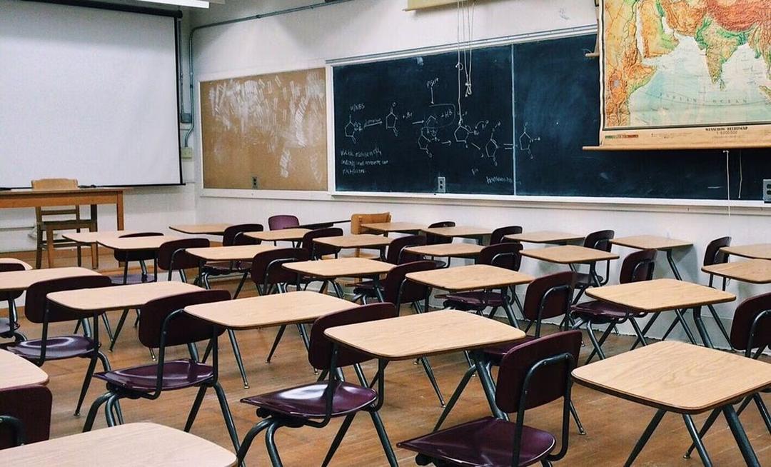 SEP: Adelantan las vacaciones de verano; niños salen antes de la escuela