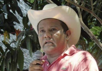 Acapulco: Candidato del PRI a regidor de Coyuca de Benítez y su esposa fueron desmembrados