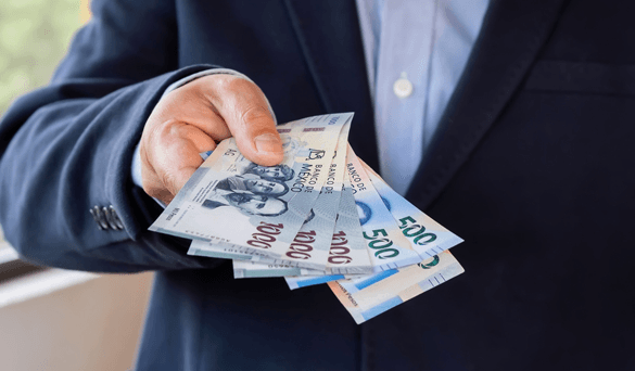 2 de junio: ¿Cuánto me pagan si me toca ir a trabajar el día de las elecciones?