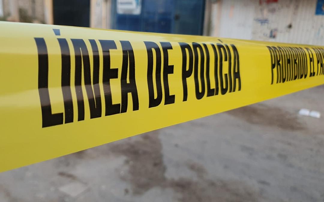 Zapopan: Hallan muerta a una mujer en la colonia Autódromo; tenía huellas de violencia