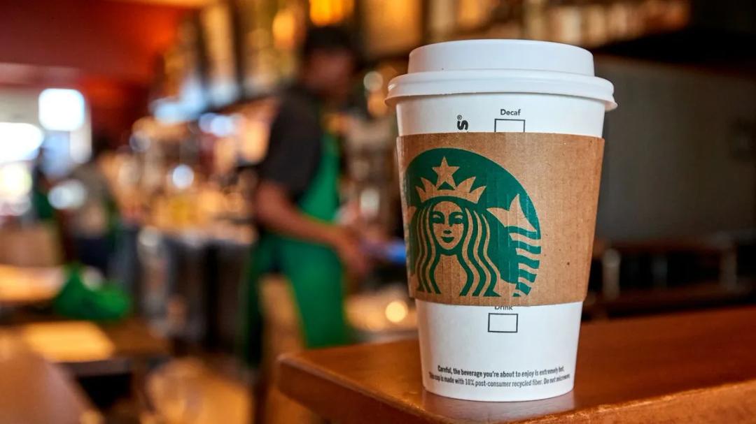 Elecciones 2024: Starbucks regalará cafés este 2 de junio
