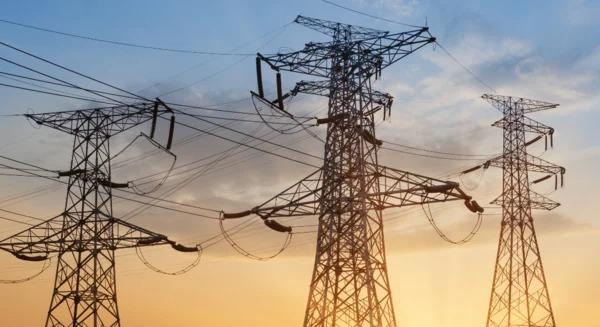 CENACE declara en ‘alerta’ el Sistema Eléctrico Nacional durante este miércoles