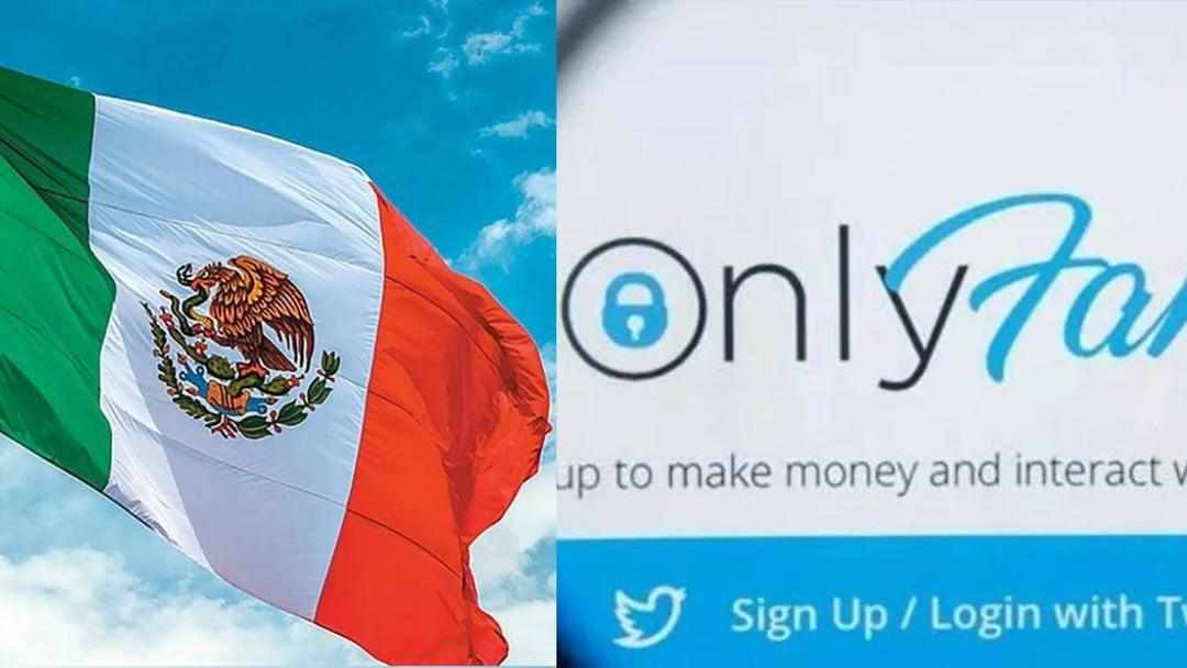 OnlyFans: México figura entre los 5 países con más creadores de contenido