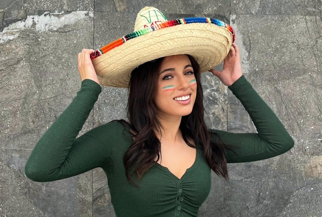 Nikkole Teja: Mira las fotos más sexys de la futbolista que conquistó a OnlyFans