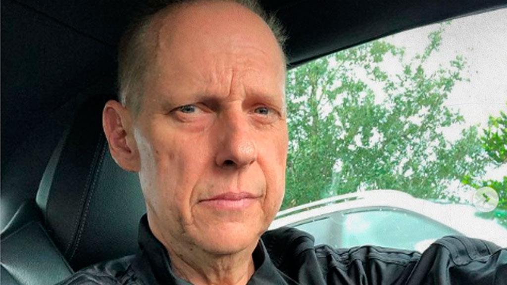 Muere ‘Paco’ Villa, cronista deportivo, a los 54 años de edad