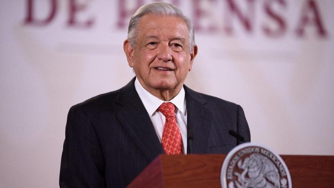 Subsidio al empleo a trabajadores: ¿De qué se trata el decreto que publicó AMLO?