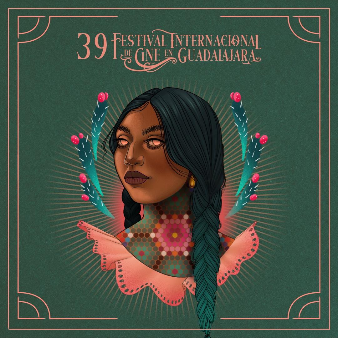 FICG: Lo que debes de saber de su edición 39