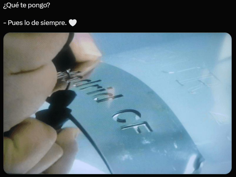 Real Madrid: Los mejores memes de la Final de Champions League vs Dortmund