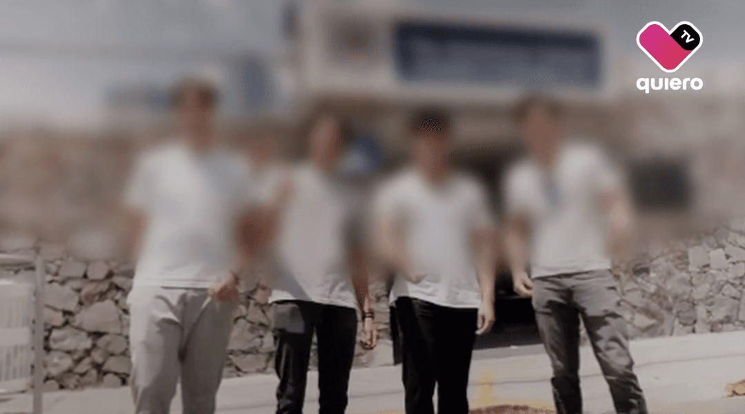 Alumnos de Liceo del Valle de Guadalajara publican polémico video de rap
