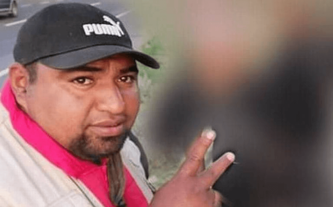 Guanajuato: Hallan sin vida a periodista Víctor Jiménez