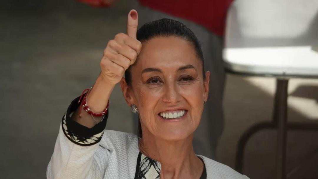 Pensión del Bienestar se dará desde los 60 años con Claudia Sheinbaum; esto sabemos