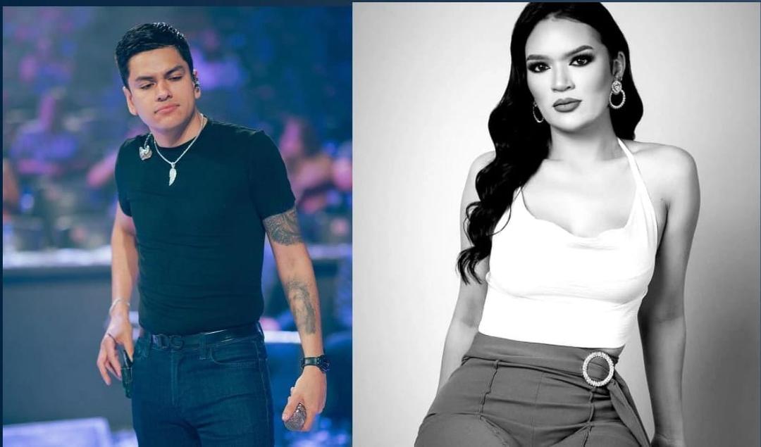 Virlán García: Hermana del cantante fue asesinada por su pareja en Sonora