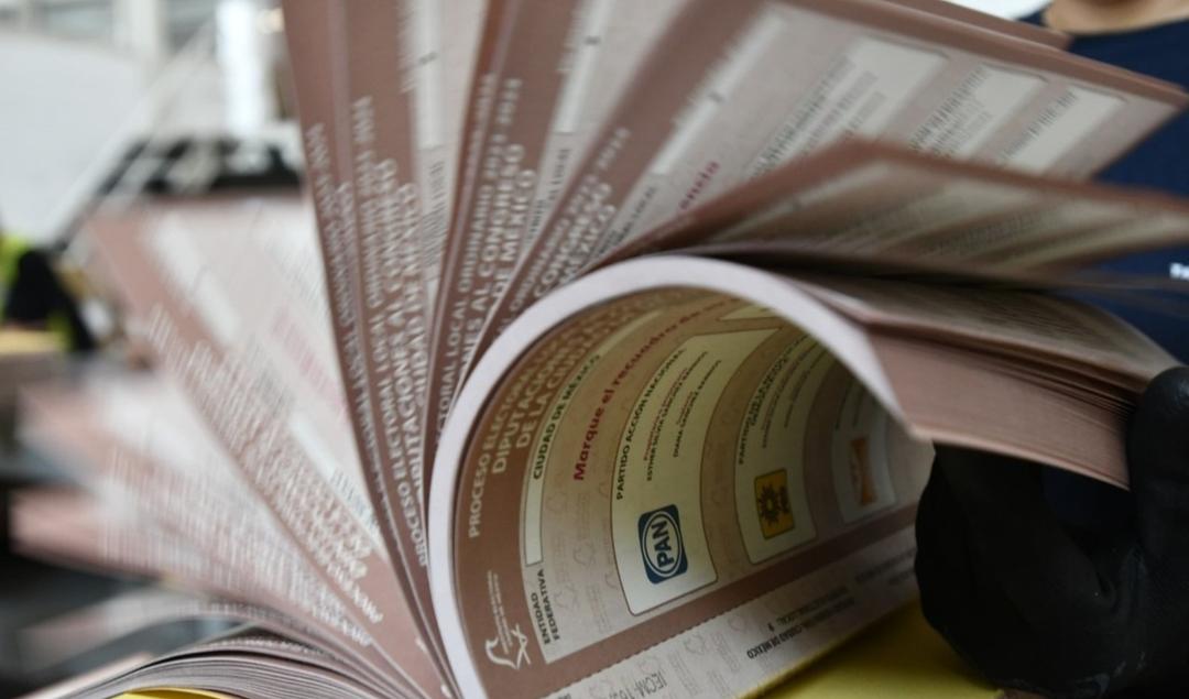 Tribunal Electoral de Jalisco pide recuento en elección de Guadalajara