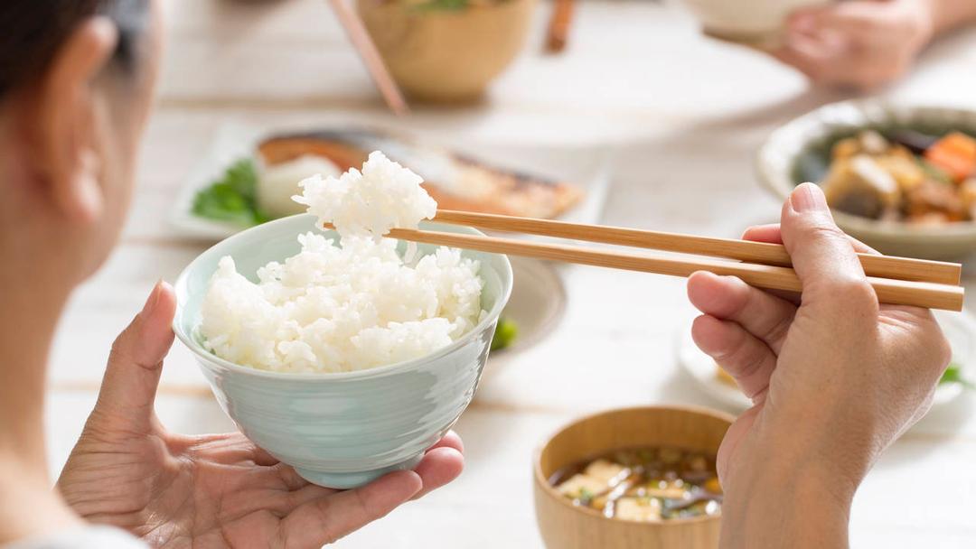 Alertan por este arroz en supermercados; conoce la marca