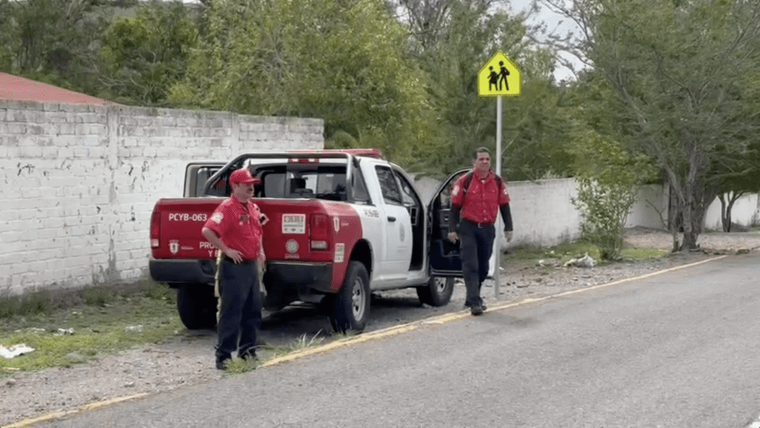 Lluvias en ZMG: Confirman dos muertos por el temporal en Tlajomulco y Tlaquepaque