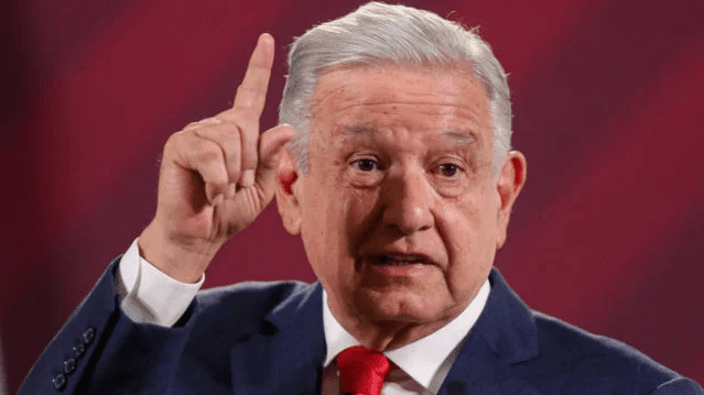 AMLO prevé que te atiendan en cualquier IMSS, IMSS Bienestar e ISSSTE en estos casos