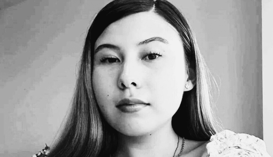 Paola Bañuelos: Esto sabemos de la joven que se subió a un taxi ejecutivo y fue hallada muerta