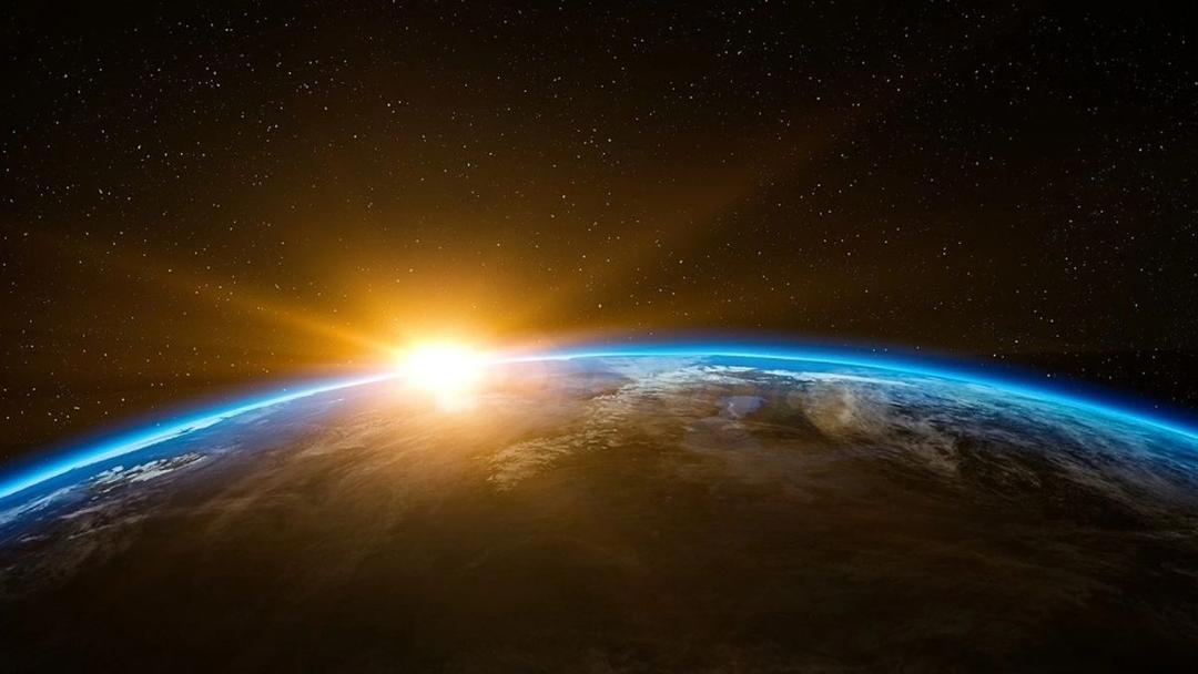 Núcleo de la Tierra está retrocediendo e impacta a científicos