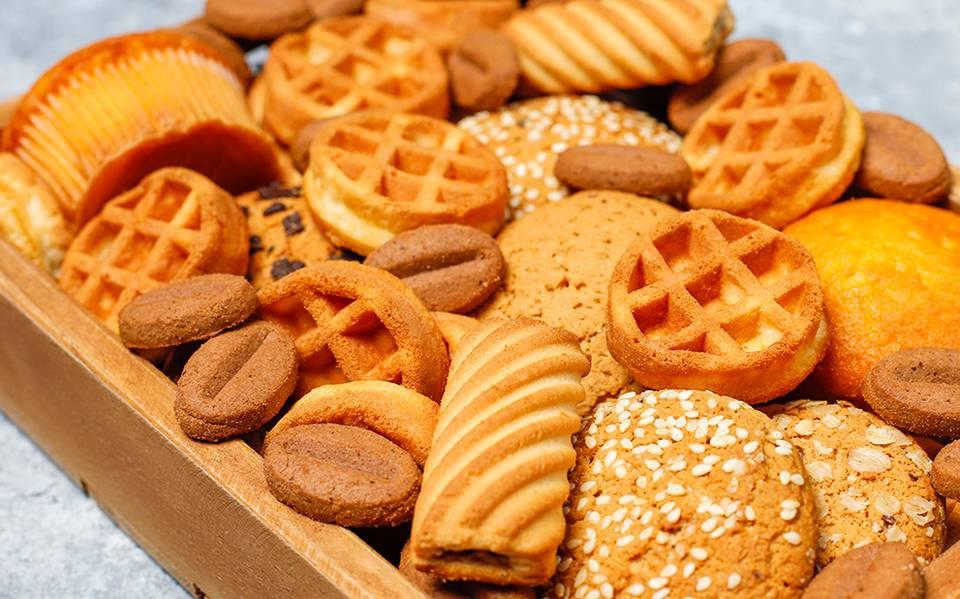 Profeco: ¡Ojo! evita estas galletas que hacen daño a tus hijos