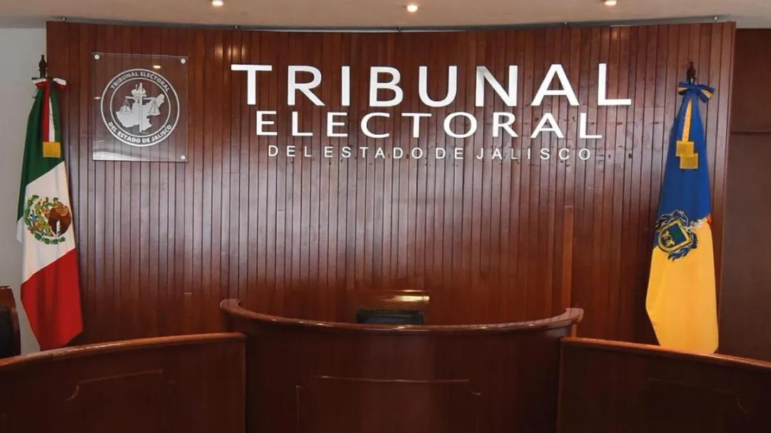 Triejal descarta recuento de votos en Guadalajara; pide reunir actas faltantes