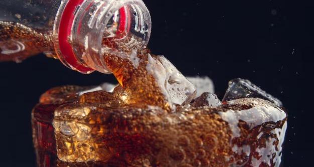 Coca Cola: FEMSA confirma desabasto de producto en México