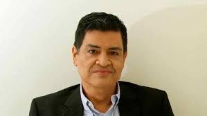 Otro periodista atacado: asesinan a Luis Enrique Ramírez en Sinaloa
