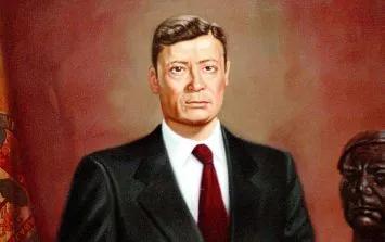 Enrique Alfaro: ¿Quién era Enrique Javier Alfaro Anguiano, papá fallecido del gobernador?