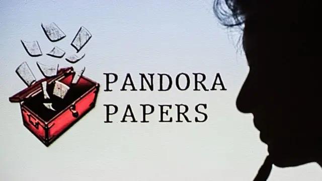 Senadores del PAN y del PRD expresaron que están a favor de una investigación del caso Pandora Papers