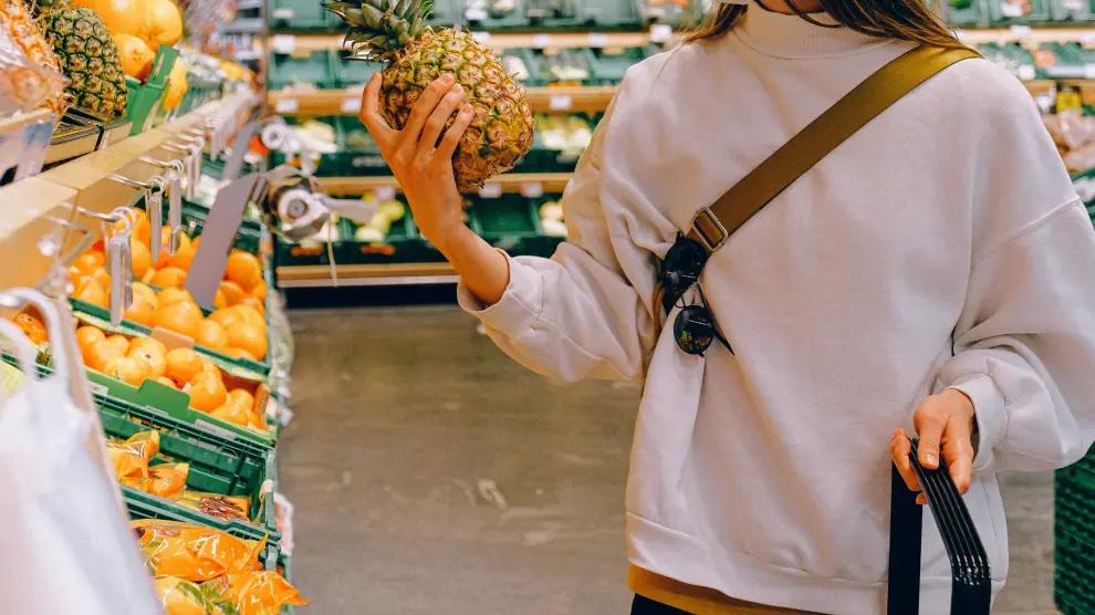 Viral: ¿Qué es la hora de ligar en el supermercado que se ha hecho tendencia?