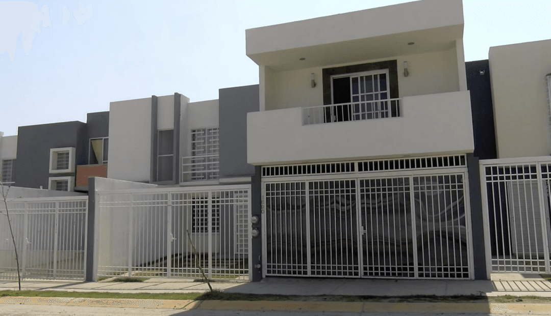 Infornavit: Reforma de vivienda en Jalisco podría construir alrededor de 27 mil casas
