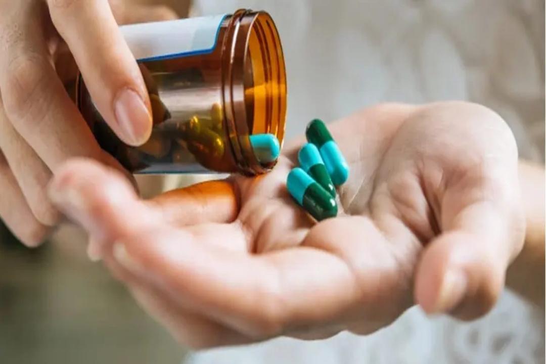 Cofepris alerta por uso de Lutevid porque no mejora la visión