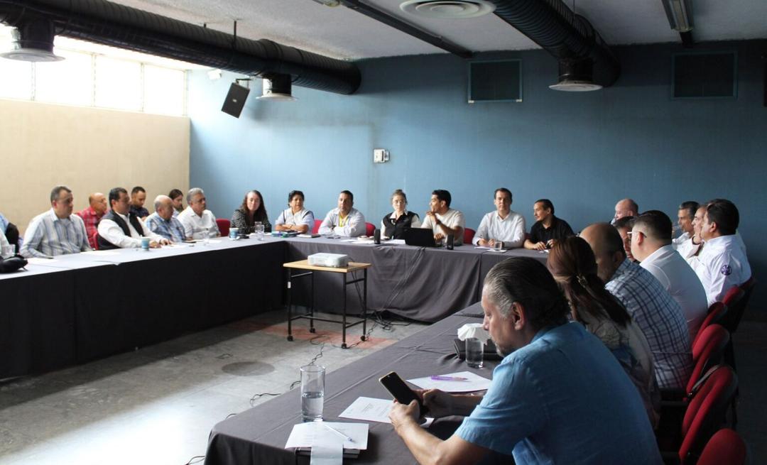 Transporte público: Esto costará la tarifa en la ZMG