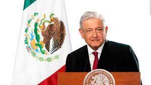 AMLO se deslinda de despenalización del aborto y lo deja a la Corte