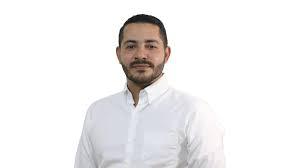 Autoridades nacionales de MC exigen se reinstale a José Luis Tovar Ruvalcaba como alcalde de Tuxpan, Nayarit