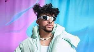 Bad Bunny se coronó como el cantante más escuchado del mundo