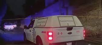 Asesinan a un hombre en la Col. Guadalupe, Tlaquepaque