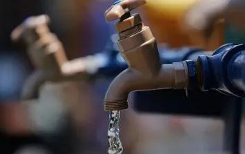 Corte de Agua ZMG: Suspenderán el servicio en estas colonias de Tonalá