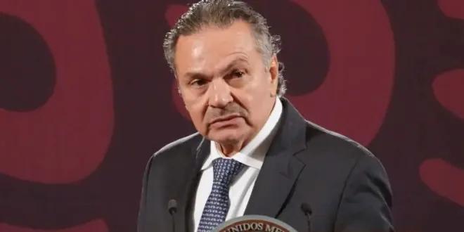 Infonavit congela dos millones créditos impagables