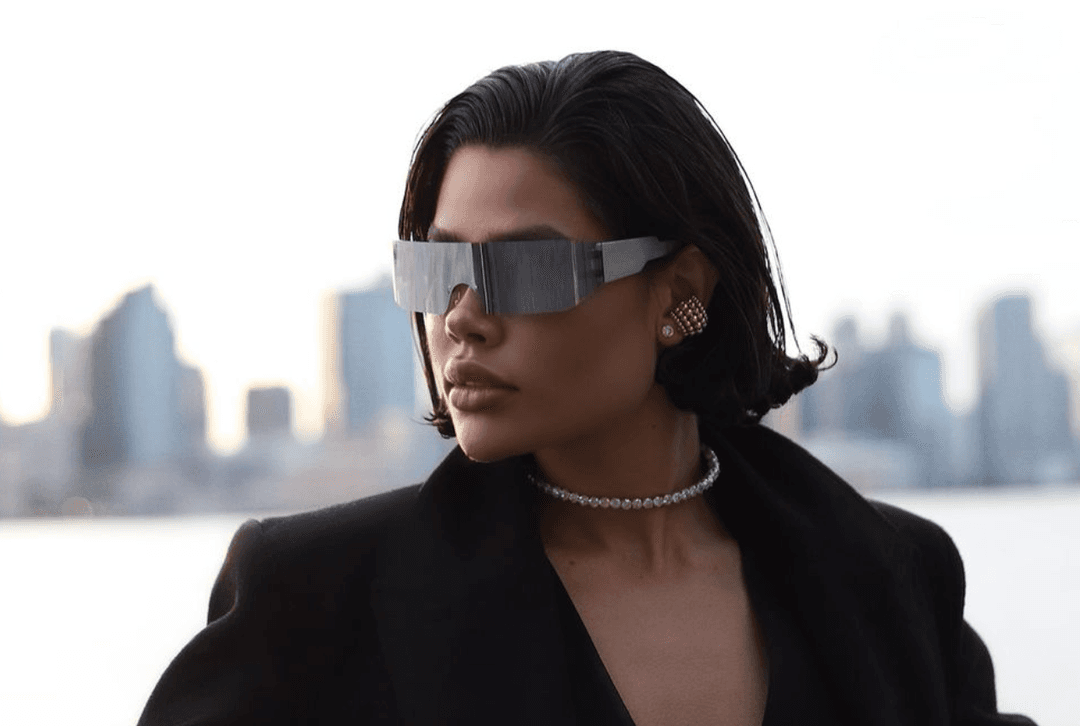 Adriana Vieira: Fallece modelo de OnlyFans por causas desconocidas