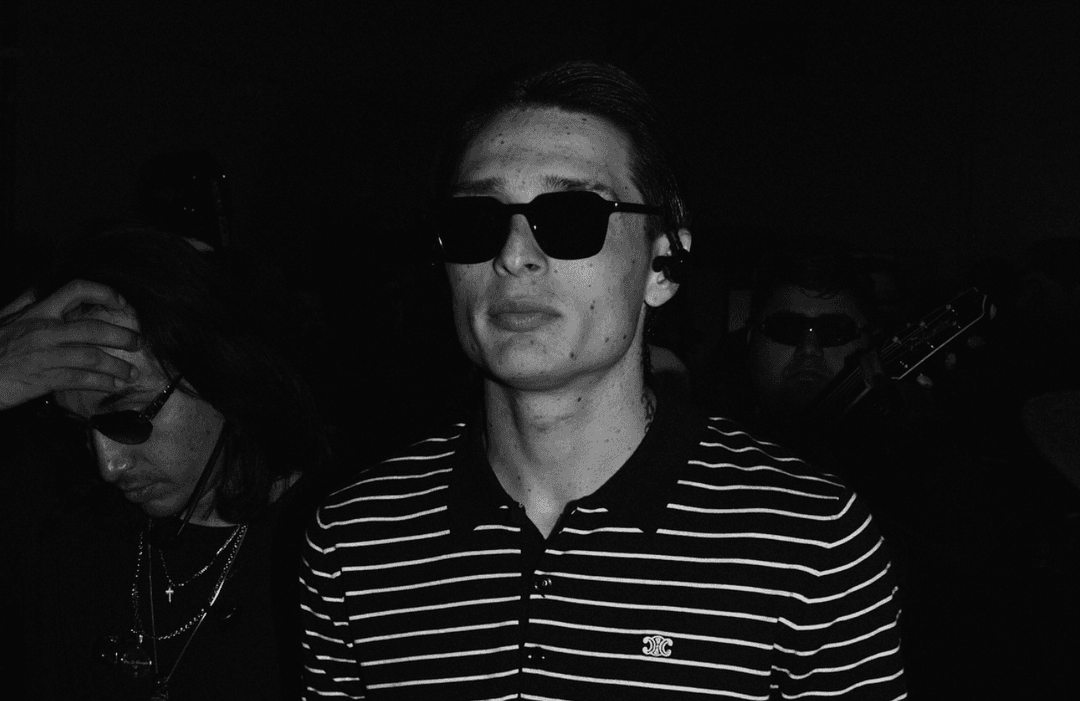 Peso Pluma cancela conciertos en Florida y anuncia ayuda a afectados de Milton